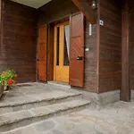 I Host - 18 - Bormio