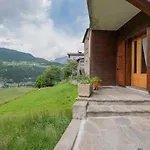 I Host - 18 - Bormio