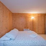 I Host - 18 - Bormio Apartmán Piatta