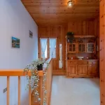 Apartmán I Host - 18 - Bormio *
