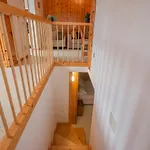 Apartmán I Host - 18 - Bormio *