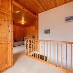 Apartmán I Host - 18 - Bormio *