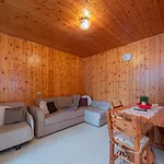 I Host - 18 - Bormio Apartmán *