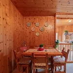 I Host - 18 - Bormio