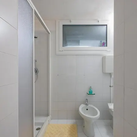 I Host - 18 - Bormio Apartment