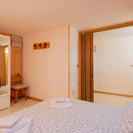 I Host - 18 - Bormio Daire