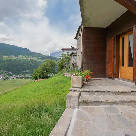 I Host - 18 - Bormio