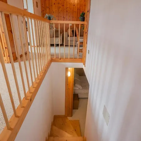 Apartment I Host - 18 - Bormio *