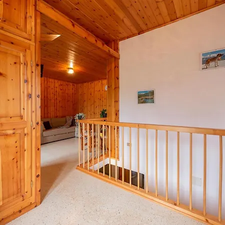 Daire I Host - 18 - Bormio *