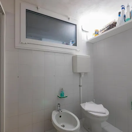 I Host - 18 - Bormio Daire