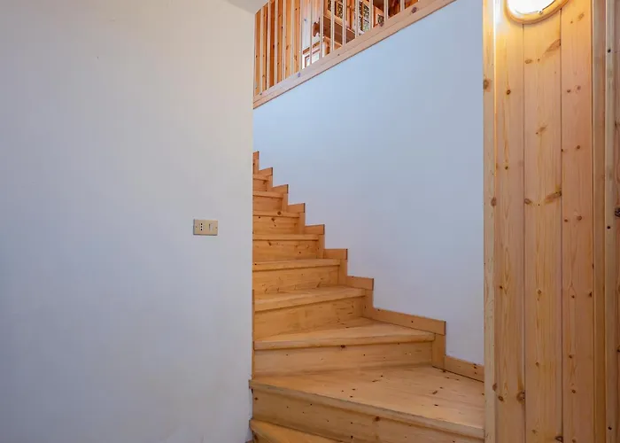 I Host - 18 - Bormio Piatta